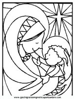 disegni_religione/feste_religiose/feste religiose (45).JPG